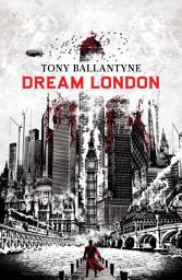 Icon image Dream London