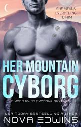 Icon image Her Mountain Cyborg