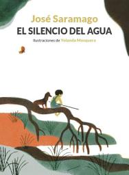 Icon image El silencio del agua