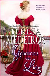 Icon image Geheimnis der Liebe