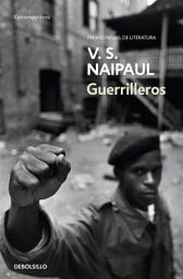 Icon image Guerrilleros