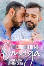 Icon image Ricordati di me, Omega
