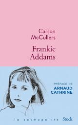 Icon image Frankie Addams