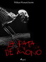 Icon image La pata de mono