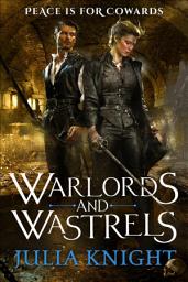 Icon image Warlords and Wastrels