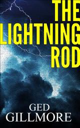 Icon image The Lightning Rod