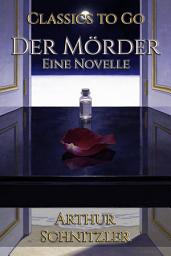 Icon image Der Mörder: Restored Classics to Go Edition