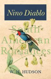 Icon image Nino Diablo