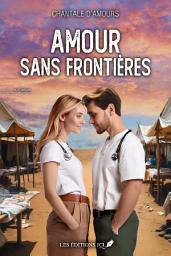 Icon image Amour sans frontières