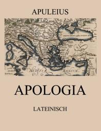 Icon image Apologia