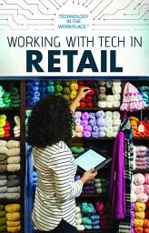 Icon image Working with Tech in Retail