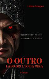 Icon image O OUTRO LADO OCULTO DA GIRA: Segunda Edição