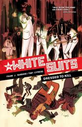 Icon image White Suits