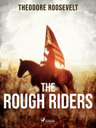 Icon image The Rough Riders