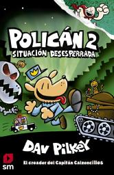 Icon image Policán 2. Situación desesperrada