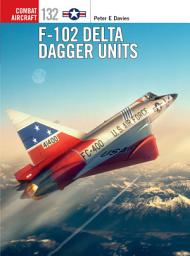 Icon image F-102 Delta Dagger Units