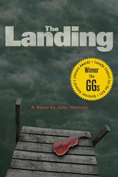 Icon image The Landing