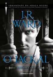 Icon image O Jackal