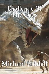 Icon image Challenge of the Gods