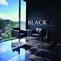 Icon image Designing with Black