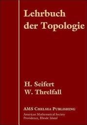 Icon image Lehrbuch der Topologie