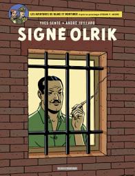 Icon image Blake & Mortimer