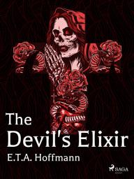 Icon image The Devil's Elixir