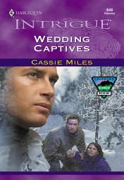 Icon image WEDDING CAPTIVES