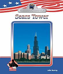 Icon image Sears Tower