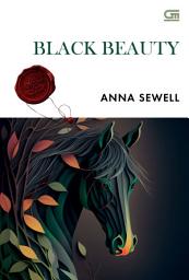 Icon image Classics: Black Beauty