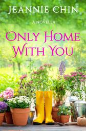 Icon image Only Home with You