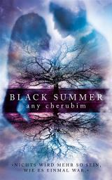 Icon image Black Summer – Teil 1: Liebesroman