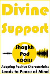 Icon image Divine Support