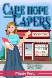 Icon image Cape Hope Capers