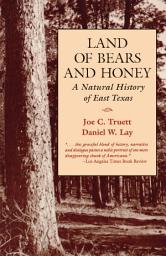 Icon image Land of Bears and Honey