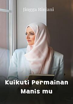 Icon image