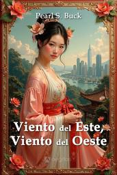 Icon image Viento del Este: Viento del Oeste