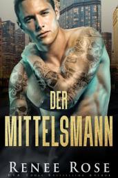 Icon image Der Mittelsmann