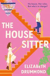 Icon image The House Sitter