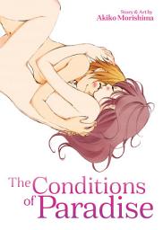 Icon image The Conditions of Paradise