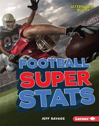Icon image Football Super Stats