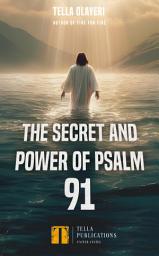 Icon image The Secret and Power Of Psalm 91