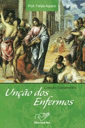 Icon image Unção dos enfermos