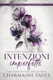 Icon image Intenzioni imperfette