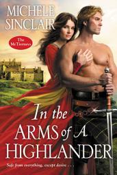 Icon image In the Arms of a Highlander
