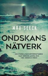 Icon image Ondskans nätverk