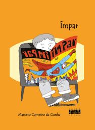 Icon image Ímpar