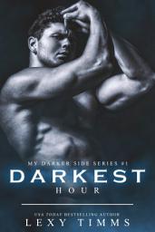 Icon image Darkest Hour