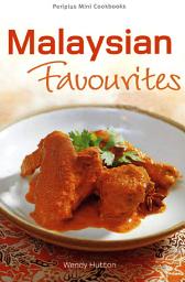 Icon image Mini Malysian Favourites