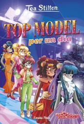 Icon image Top model per un dia